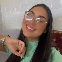 Samara Regina
