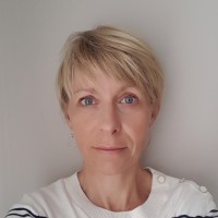 Anne - Isabelle LOISON