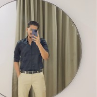 Abhinav Jumbidi