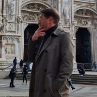 Michael Siedhoff