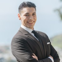 Nelson Mendez
