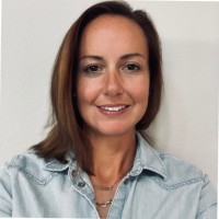 Amanda P.