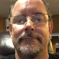 Jeffrey Kryger
