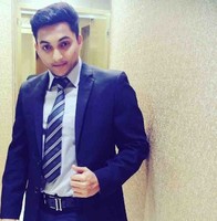 Furqaan Khan