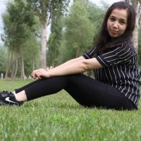 Xadatgul M