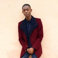 Mpendulo Noqobo