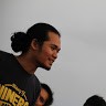 Gilang Cahyo P