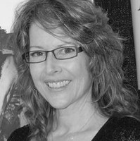 Lynda Baxter