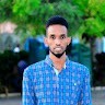 Abdirahman Mohamud Mahamed