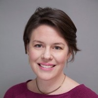 Beth Barrett