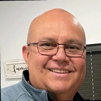 Ricardo Ochoa