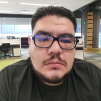 David Romero