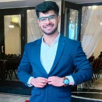 Sachin Asodekar