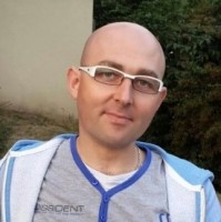 Marek Wrobel