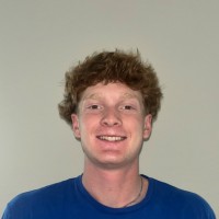 Tor Jacobson