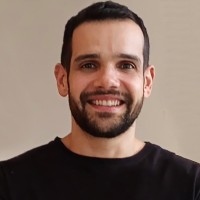 Alexander Lopes