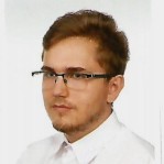 Piotr Palejko
