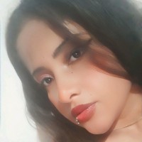 Ellen Kethelen Pereira Reis De Jesus