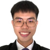 Lim Chun Yeong