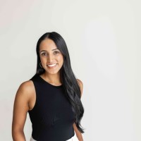 Jessica Grewal