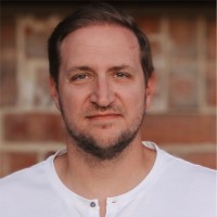 Evan Jarcy