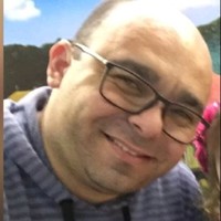 Fernando Alexandre