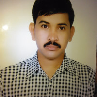 Nagesh Nagesh Apka