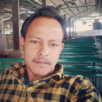 Rahul Bhaiya