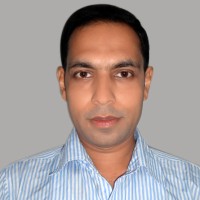 Abdul Gaffar