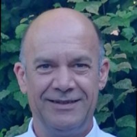 Dirk Weinekoetter