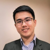 Samuel Cho