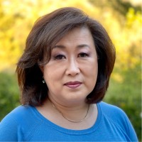 Patty Rhee