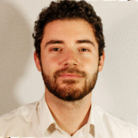 Antonio Sousa