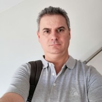 Liviu Silviu Petrosel
