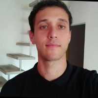Douglas Cordeiro