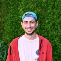 Ömer Bugra Öz