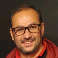 Andrés Gavela Rivas