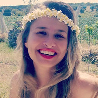 Asli Acar