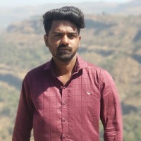 Narendra Rajbhar