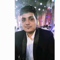 Talha Shaikh