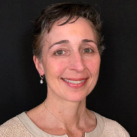 Susanne DiBenedetto