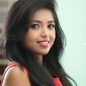 Veena G