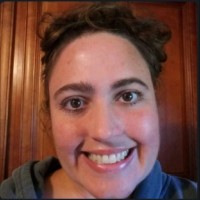 Leslie Scroggins