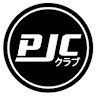Perth JDM Central