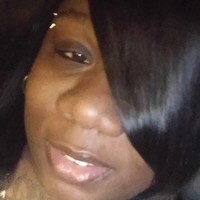 Luveina Mcgowan