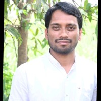 Santosh Jadhav