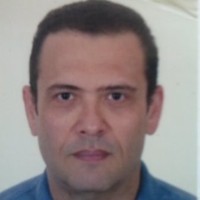 Vasileios Papaspyrou