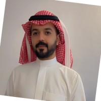 Oday Saeedi