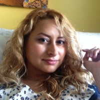 Linda Mendez
