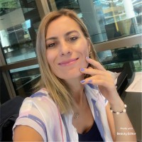 Pınar Mert